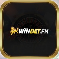 winbetfm