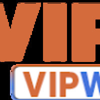 Nhà Cái VIPWIN
