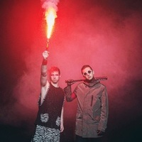 TwentyOneZombies