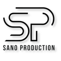 sano production