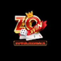 ZOWIN