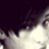 Sleepwalking_BM