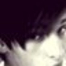 Coub profile picture for @sleepwalking