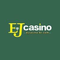 EJCasino Official
