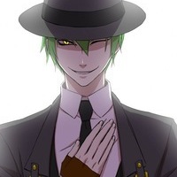 leo_man