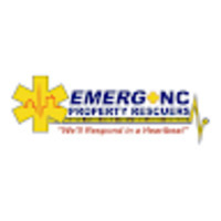 EMERG NC Property Rescuers