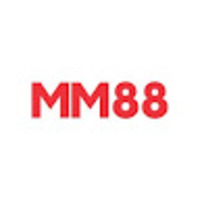 MM88