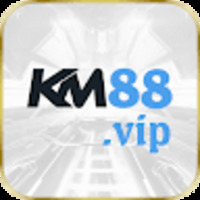 KM88