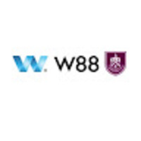 W88 KR