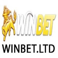 winbetltd1