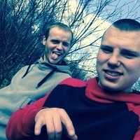 Богдан Лемницкий