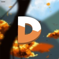 Denzobar On Mobile