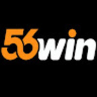 Nhà Cái 56Win