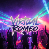 Virtual Romeo