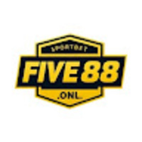 FIVE88 Nhà Cái đa Dạng
