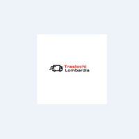 TraslochiLombardia