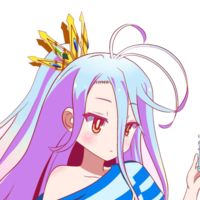 GIFUS