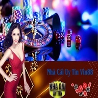 Vin88 – Nhà Cái Được Cấp Phép Hợp Pháp 
