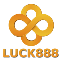 Luck8