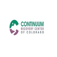 Continuum Recovery Center of Colorado