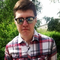Artem Kotyshev