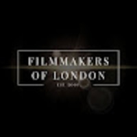 Filmmakers of London