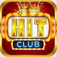 Cổng Game Bài Hitclub