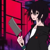 flowerzmind 