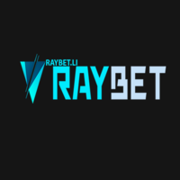 RAYBET