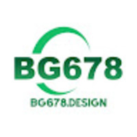 bg678