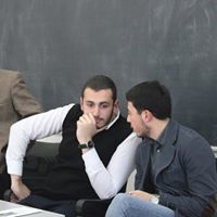 გიორგი არქანია