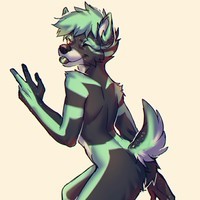 Fluffy_Foxtato 