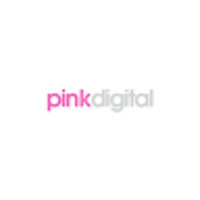 Pink Digital