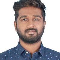 Nguyễn Văn Xuân Tiến