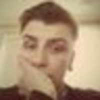 foozzi