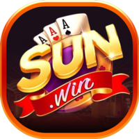 sunwin68