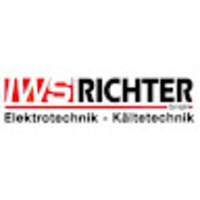 IWS Richter