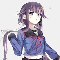 Nya-Ksys-Nya