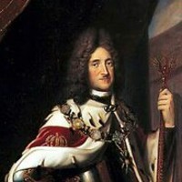 ThePrinceElector