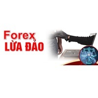 forexluadaoo