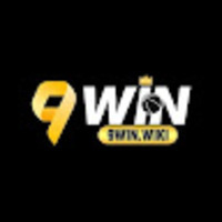 9winwiki