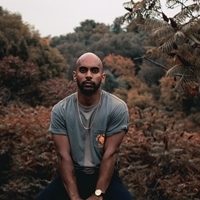 KeylaGeorge