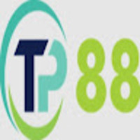 Tp88
