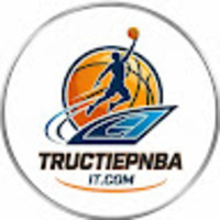 TRỰC TIẾP NBA