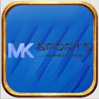 Mksports