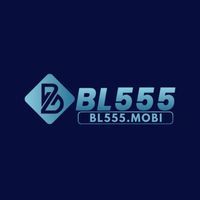 BL555