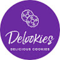 Delookies