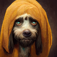 ShaggyBambony