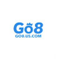 Go8 Uscom
