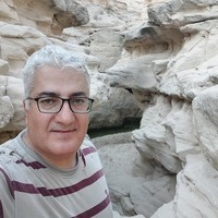 Alikarimi13541975